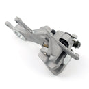 CRF450R CRF450X CRF250R CRF250X CR125 CR250 zadní brzdový třmen a destičky