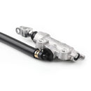 Bagbremsehovedcylinder & væskebeholder til Honda CR 85 125 250 XR CBR600 Generic