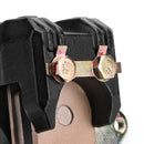 Bromsok bak till Yamaha YFM350X YFM350FX YFZ350 YFZ350SP YFZ350SE Generic