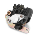 Bromsok bak till Yamaha YFM350X YFM350FX YFZ350 YFZ350SP YFZ350SE Generic