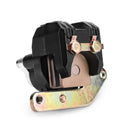 Bromsok bak till Yamaha YFM350X YFM350FX YFZ350 YFZ350SP YFZ350SE Generic