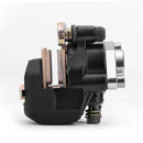 Bromsok bak till Yamaha YFM350X YFM350FX YFZ350 YFZ350SP YFZ350SE Generic