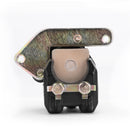 Bromsok bak till Yamaha YFM350X YFM350FX YFZ350 YFZ350SP YFZ350SE Generic