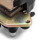 Bromsok bak till Yamaha YFM350X YFM350FX YFZ350 YFZ350SP YFZ350SE Generic