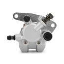 L&R bromsok fram till Honda TRX 250 300 400 EX Yamaha YFM 250 350 400 Generic