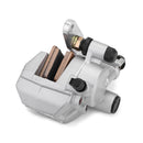 L&R bromsok fram till Honda TRX 250 300 400 EX Yamaha YFM 250 350 400 Generic