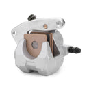 L&R bromsok fram till Honda TRX 250 300 400 EX Yamaha YFM 250 350 400 Generic