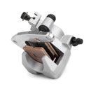 L&R bromsok fram till Honda TRX 250 300 400 EX Yamaha YFM 250 350 400 Generic