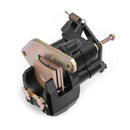 Conjunto de pinza de freno trasero para Yamaha YFS 200 YFM 660 Kawasaki KSF 250 450