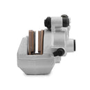 L&R bromsok fram till Yamaha YFM 600 F/FW/FA Kawasaki KVF 300 360 400 Generic