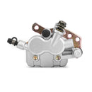 L&R främre bromsok set 43041-1518 för Kawasaki KLF 300 400 KVF 650 750 Generic