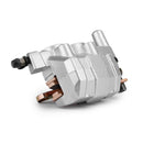 L&R främre bromsok set 43041-1518 för Kawasaki KLF 300 400 KVF 650 750 Generic