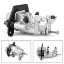 Pinça de freio traseiro 5UG-2580V-00 para Yamaha YXR45F YXR45FSE Rhino Generic