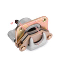 Zadní brzdový třmen 1911217 pro Polaris RZR 800 Sportsman 500 800 X2 700 Generic