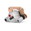 Zadní brzdový třmen 1911217 pro Polaris RZR 800 Sportsman 500 800 X2 700 Generic