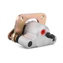 Zadní brzdový třmen 1911217 pro Polaris RZR 800 Sportsman 500 800 X2 700 Generic