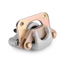 Zadní brzdový třmen 1911217 pro Polaris RZR 800 Sportsman 500 800 X2 700 Generic