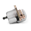 Zadní brzdový třmen 1911217 pro Polaris RZR 800 Sportsman 500 800 X2 700 Generic