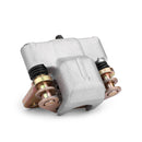 Zadní brzdový třmen 1911217 pro Polaris RZR 800 Sportsman 500 800 X2 700 Generic