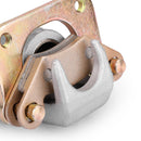 Zadní brzdový třmen 1911217 pro Polaris RZR 800 Sportsman 500 800 X2 700 Generic