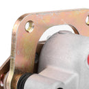 Zadní brzdový třmen 1911217 pro Polaris RZR 800 Sportsman 500 800 X2 700 Generic