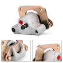 Zadní brzdový třmen 1911217 pro Polaris RZR 800 Sportsman 500 800 X2 700 Generic