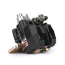 Bagbremsekaliber 69100-33H00-999 til Suzuki LTZ400 QuadSport 400 Generic