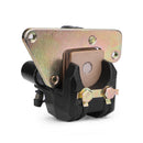 Bagbremsekaliber 69100-33H00-999 til Suzuki LTZ400 QuadSport 400 Generic