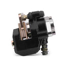 Bagbremsekaliber 69100-33H00-999 til Suzuki LTZ400 QuadSport 400 Generic