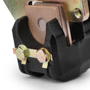 Bagbremsekaliber 69100-33H00-999 til Suzuki LTZ400 QuadSport 400 Generic