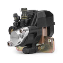 Bagbremsekaliber 69100-33H00-999 til Suzuki LTZ400 QuadSport 400 Generic