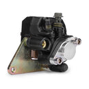 Bagbremsekaliber 69100-33H00-999 til Suzuki LTZ400 QuadSport 400 Generic