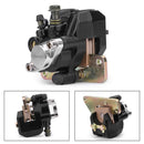 Bagbremsekaliber 69100-33H00-999 til Suzuki LTZ400 QuadSport 400 Generic