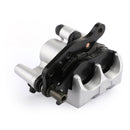 Moto Hamurek Zestaw przedni 59300-27C20 dla Suzuki RM250 RM125 RMX250 DR350SE