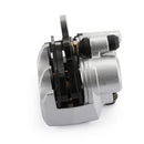 Moto Hamurek Zestaw przedni 59300-27C20 dla Suzuki RM250 RM125 RMX250 DR350SE