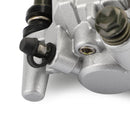 Moto Hamurek Zestaw przedni 59300-27C20 dla Suzuki RM250 RM125 RMX250 DR350SE