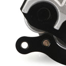 Moto Hamurek Zestaw przedni 59300-27C20 dla Suzuki RM250 RM125 RMX250 DR350SE