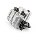 Moto Hamurek Zestaw przedni 59300-27C20 dla Suzuki RM250 RM125 RMX250 DR350SE