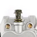 L&R přední brzdový třmen pro Yamaha YXR45F YXR660FA Hunter YXR660 YXR700 Generic