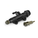 Bomba do cilindro mestre do freio traseiro para KTM RC125 RC200 200 125 DUKE RC390 390 Duke Generic