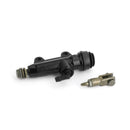 Bomba do cilindro mestre do freio traseiro para KTM RC125 RC200 200 125 DUKE RC390 390 Duke Generic