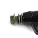 Bomba do cilindro mestre do freio traseiro para KTM RC125 RC200 200 125 DUKE RC390 390 Duke Generic