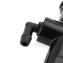 Bomba do cilindro mestre do freio traseiro para KTM RC125 RC200 200 125 DUKE RC390 390 Duke Generic