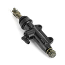 Rear Brake Master Cylinder Pump For KTM RC125 RC200 200 125 DUKE RC390 390 Duke