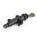 Bomba do cilindro mestre do freio traseiro para KTM RC125 RC200 200 125 DUKE RC390 390 Duke Generic