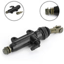 Bomba do cilindro mestre do freio traseiro para KTM RC125 RC200 200 125 DUKE RC390 390 Duke Generic