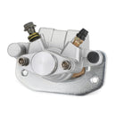 Zadní brzdový třmen pro Yamaha ATV Raptor 700 700R YFM700R 2006-2012 s generickými destičkami