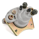 Bremsecaliperklemme bag 1910690 til Polaris Sportsman 400 450 500 600 700 800