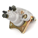 Bremsecaliperklemme bag 1910690 til Polaris Sportsman 400 450 500 600 700 800