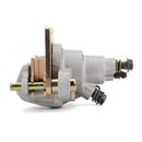 Bremsecaliperklemme bag 1910690 til Polaris Sportsman 400 450 500 600 700 800